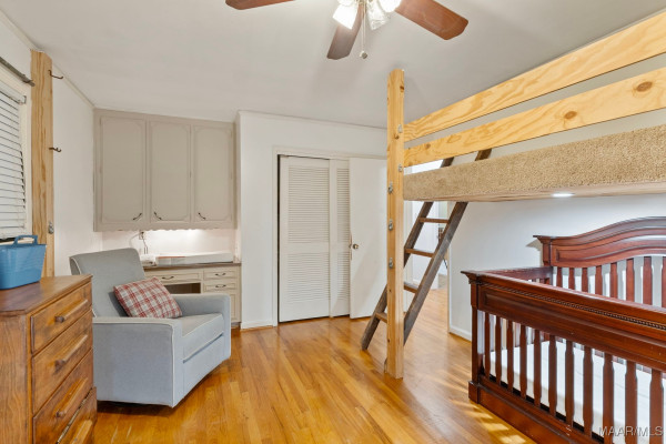 3764 Marie Cook Drive