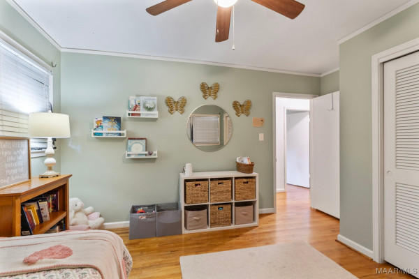 3764 Marie Cook Drive