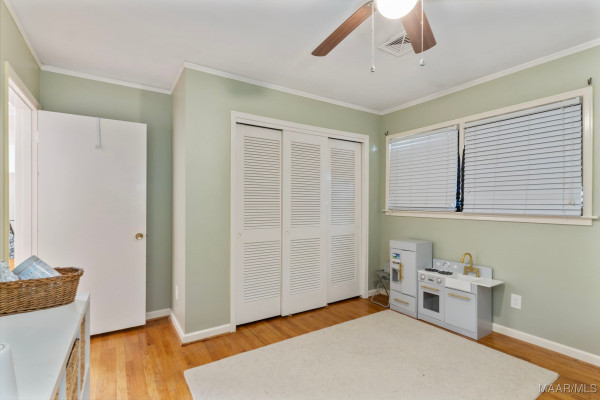 3764 Marie Cook Drive