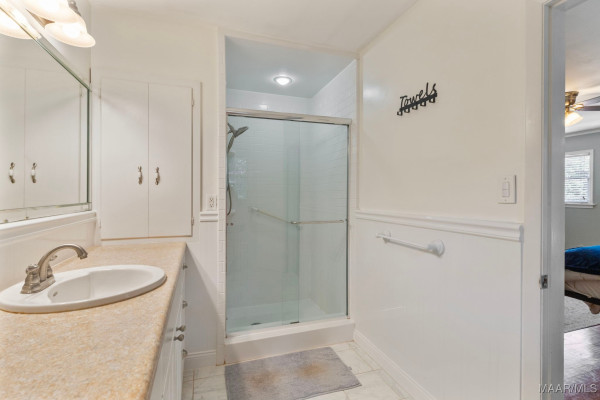 3764 Marie Cook Drive