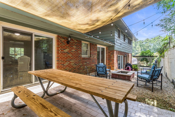 3764 Marie Cook Drive