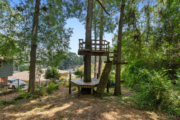 3764 Marie Cook Drive