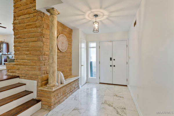 3764 Marie Cook Drive