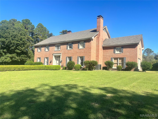 1241 Kirkwood Drive