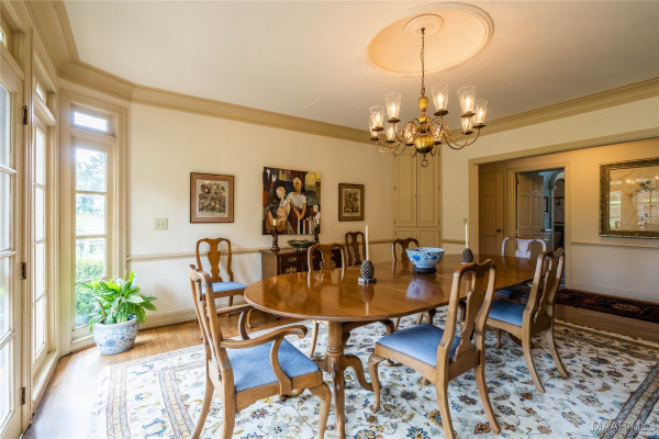 1241 Kirkwood Drive