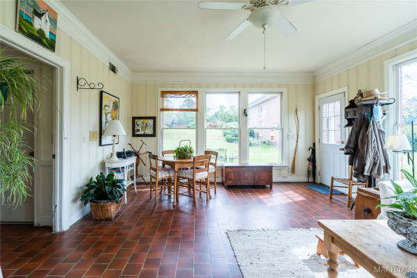 1241 Kirkwood Drive