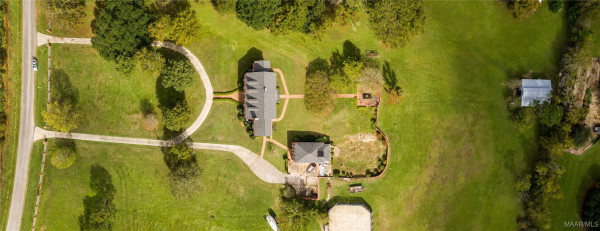 1241 Kirkwood Drive