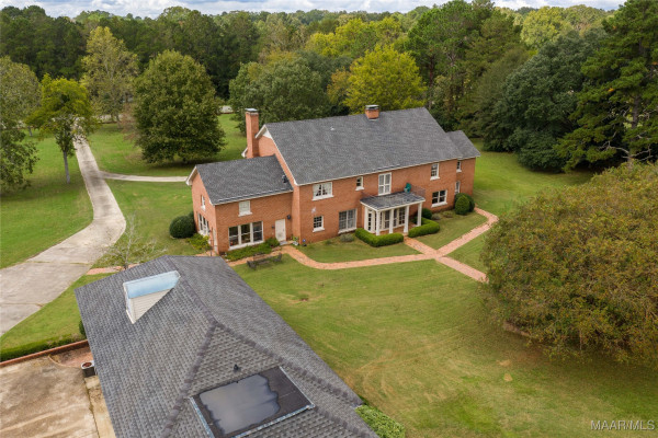 1241 Kirkwood Drive