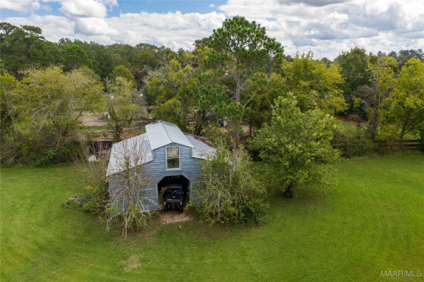 1241 Kirkwood Drive