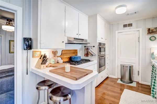 3325 Richardson Road S