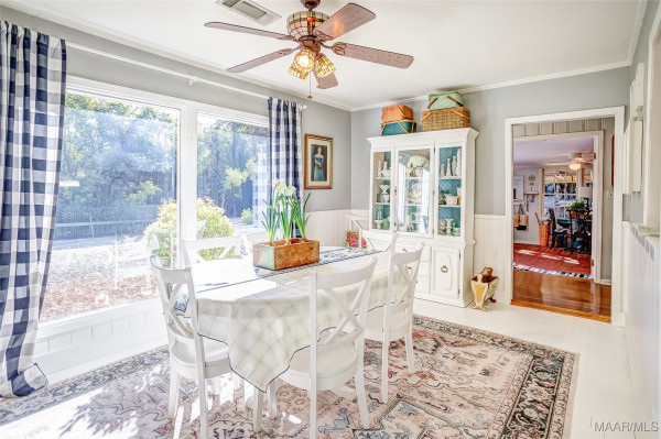 3325 Richardson Road S