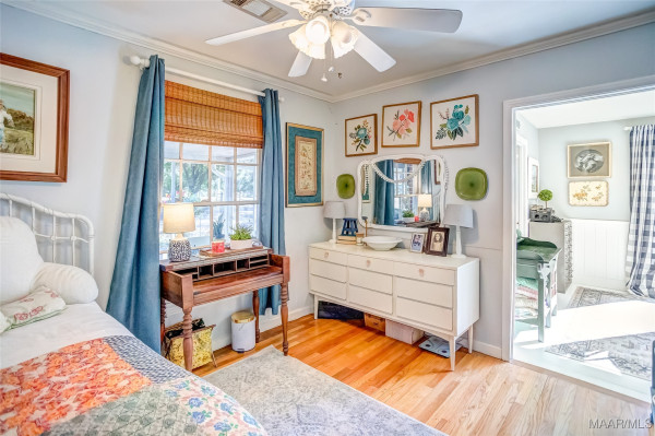 3325 Richardson Road S