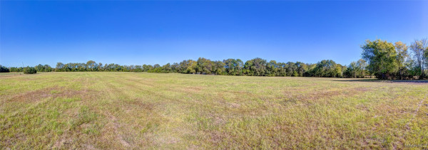 3325 Richardson Road S