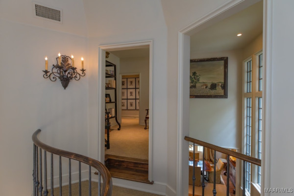 1998 W Fort Toulouse Road