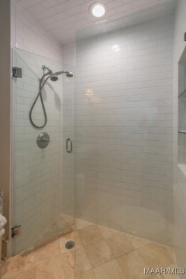 1998 W Fort Toulouse Road