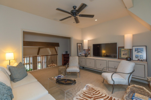 1998 W Fort Toulouse Road