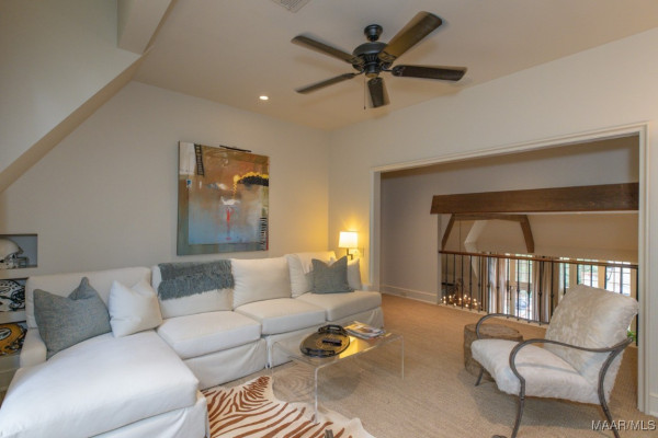 1998 W Fort Toulouse Road