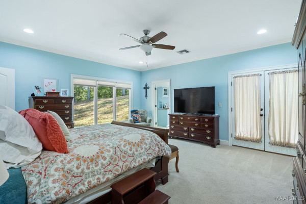 466 Jasmine Ridge Road