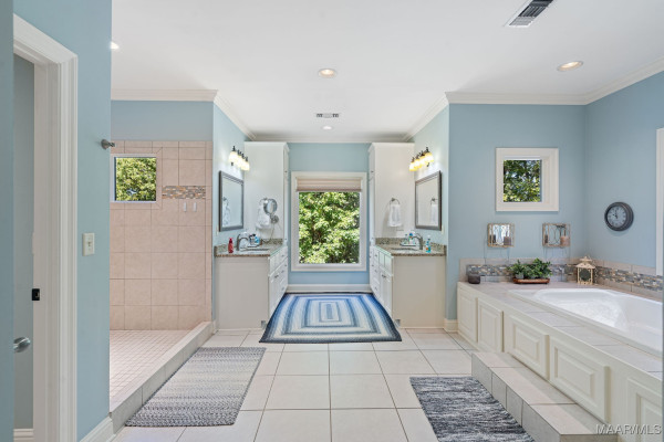 466 Jasmine Ridge Road