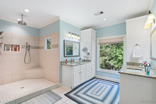 466 Jasmine Ridge Road