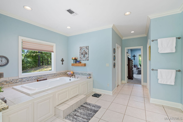 466 Jasmine Ridge Road