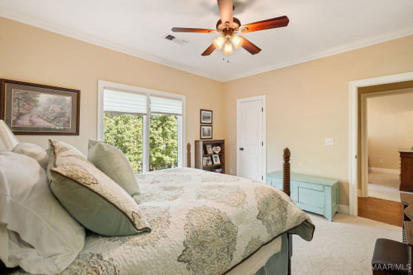466 Jasmine Ridge Road