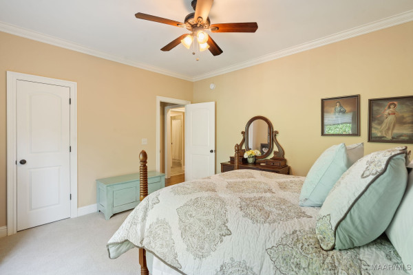 466 Jasmine Ridge Road