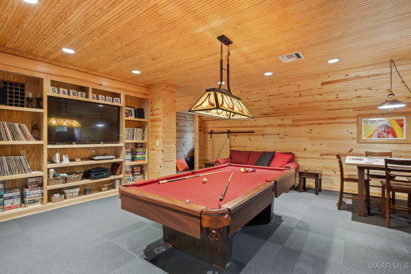 466 Jasmine Ridge Road