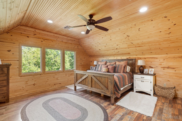 466 Jasmine Ridge Road