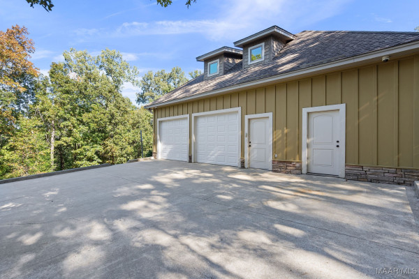466 Jasmine Ridge Road