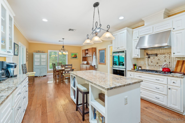 466 Jasmine Ridge Road