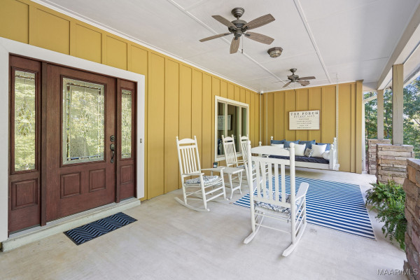 466 Jasmine Ridge Road