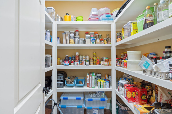 466 Jasmine Ridge Road