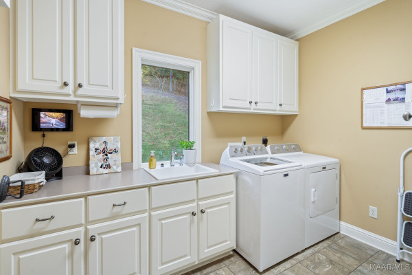 466 Jasmine Ridge Road