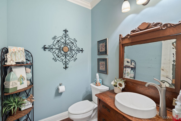 466 Jasmine Ridge Road