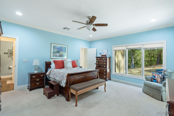 466 Jasmine Ridge Road