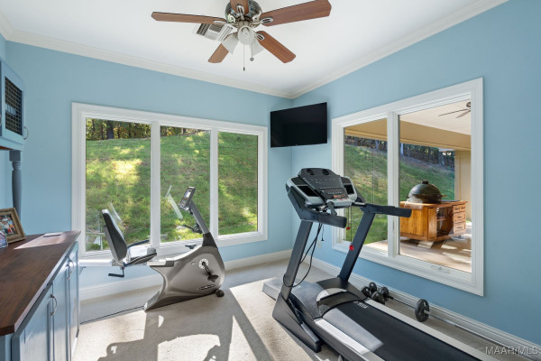 466 Jasmine Ridge Road