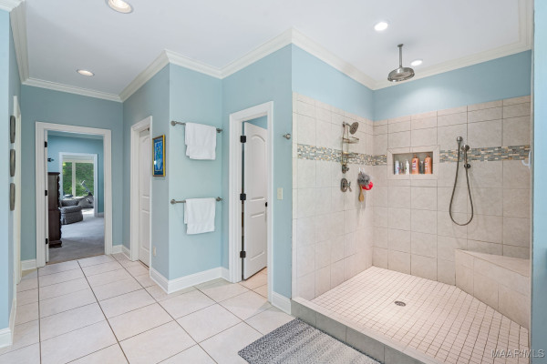 466 Jasmine Ridge Road