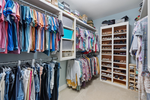 466 Jasmine Ridge Road