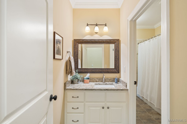 466 Jasmine Ridge Road