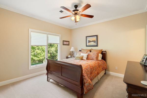 466 Jasmine Ridge Road