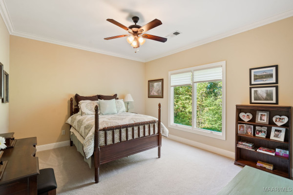 466 Jasmine Ridge Road