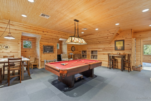 466 Jasmine Ridge Road