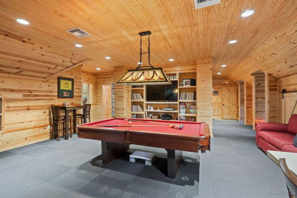 466 Jasmine Ridge Road