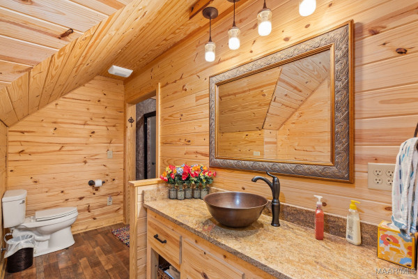 466 Jasmine Ridge Road