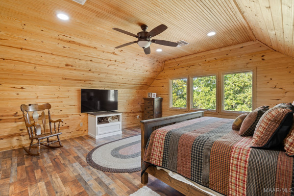 466 Jasmine Ridge Road