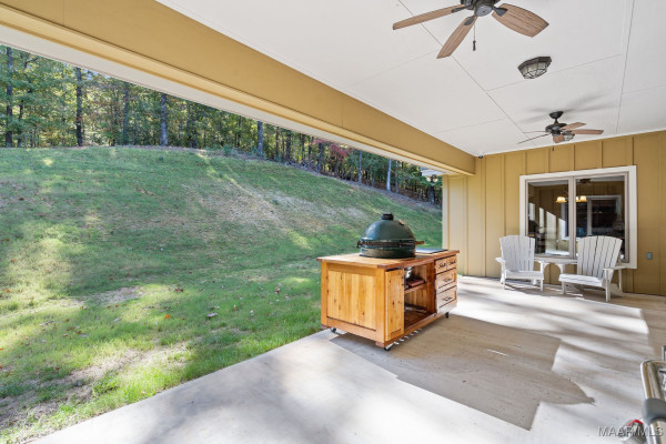 466 Jasmine Ridge Road