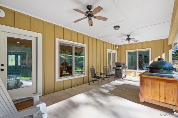 466 Jasmine Ridge Road