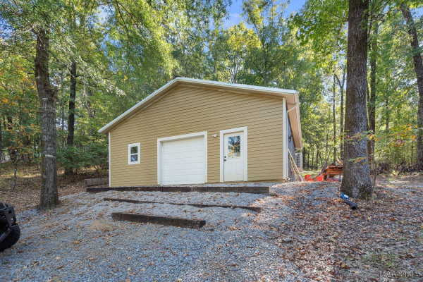 466 Jasmine Ridge Road