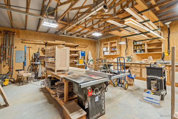 466 Jasmine Ridge Road